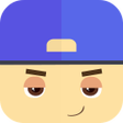 Иконка программы: Tricky Test: Brain Pump