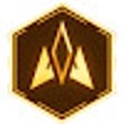 Icoon van programma: Kapital Guild Service Ext…