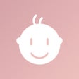 Ikona programu: Little Ones