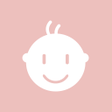 رمز البرنامج: Little Ones