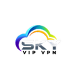 أيقونة البرنامج: Sky VIP Vpn