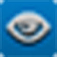 Ícone do programa: Frosmo Preview