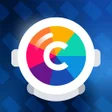 Ícone do programa: Cardonaut: TCG Card Scann…