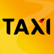 程序图标:Taxi Deutschland
