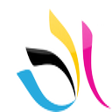 Иконка программы: Word Count Tool