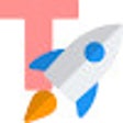 Programikonen: Teachable Booster