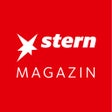 Icoon van programma: stern - Das Reporter-Maga…