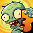 Ikona programu: Plants vs. Zombies 3