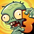 Stream Plants vs Zombies™ 2 APK - Compete Against Other Players in Arena  from Ceguttiozu