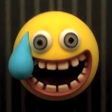 ไอคอนของโปรแกรม: REP: MULTIPLAYER HORROR