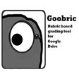 ไอคอนของโปรแกรม: Goobric Web App Launcher