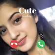 Ikon program: Ladki Se Baat Video Call …