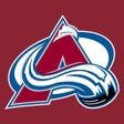 Ikona programu: Colorado Avalanche