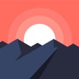 أيقونة البرنامج: WalliPop Wallpaper