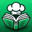 ไอคอนของโปรแกรม: Recipe Roulette - Cooking…