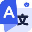 프로그램 아이콘: Translate AI - Image Voi…