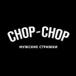 プログラムのアイコン：Chop-Chop Ukraine