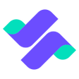 Icon of program: 加选