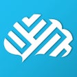 程序图标：BrainHealth