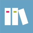 Icon of program: ComicScreen - ComicViewer