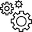 Ícone do programa: Spiceworks Portal Auto-Up…