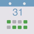 Programın simgesi: Class Planner for teacher…