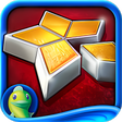 Icon of program: Patchworkz Full