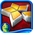 Icon of program: Patchworkz Full