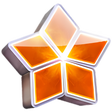 Symbol des Programms: Patchworkz