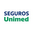 ไอคอนของโปรแกรม: Seguros Unimed: Proteção …