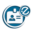 eZee Forms icon