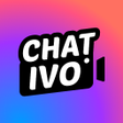Ikona programu: Chativo