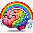 Programikonen: Break Brain: Tricky Puzzl…
