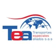 程序图标: TEA Conductor