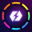 Neon: Charging Play Animation