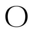 Programikonen: OuiShopp