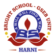プログラムのアイコン：Bright School GSEB Harni