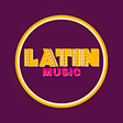 Ícone do programa: Latin Music