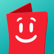 CardSnacks: ecards gift cards