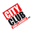 Icône du programme : City Club