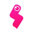 Icon of program: Snakes.