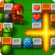 程序图标：Bomb Man Legend