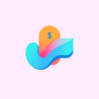 أيقونة البرنامج: ExpenseX – Expense Tracke…