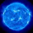 Ikon program: Astronomy Star Type Calcu…
