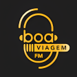 Radio Boa Viagem