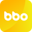 程序图标：BBO