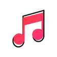 Programikonen: Bollywood Ringtone App