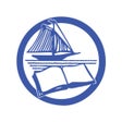 프로그램 아이콘: The Ocean County Library