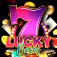 أيقونة البرنامج: Lucky Boxes
