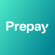 プログラムのアイコン: Prepay Super App